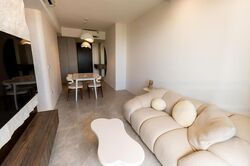 Clavon (D5), Apartment #468315301